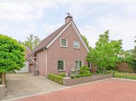 het Rosbach 30, 7274 BE Geesteren (GE)