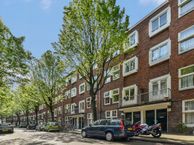 Kromme-Mijdrechtstraat 78 I, 1079 LB Amsterdam