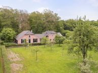 Varsseveldseweg 272, 7004 HK Doetinchem