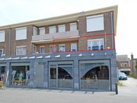 Salmstraat 6, 6161 EM Geleen