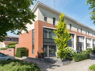 Tonselsedreef 32, 3845 CT Harderwijk