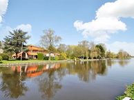 Parnashofweg 53, 2265 CR Leidschendam