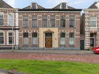 Kornputsingel 20, 8331 JT Steenwijk