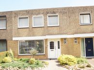 Mozartstraat 10, 6164 CG Geleen