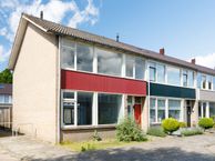 Wanstraat 24, 7552 ET Hengelo (OV)