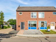 Bastaardstraat 8, 5451 XT Mill