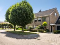 Van Hogendorpstraat 34, 5151 ED Drunen