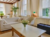 Posthoorn 1, 4847 TJ Teteringen