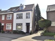 Eindstraat 24, 6166 EL Geleen