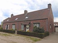 Grootdorp 50, 5815 AG Merselo