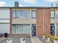 Kometenlaan 101, 5632 DS Eindhoven