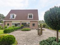 Bruggelaan 49, 8426 BD Appelscha