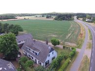 Terborgseweg 8, 7038 EX Zeddam