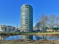 Bloemgracht 128, 1502 WC Zaandam