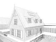 Plaveensehof 1, 1271 MA Huizen