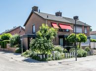 Bovenderstraat 19, 6447 CD Merkelbeek