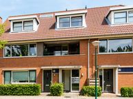 Waterlelie 35, 3417 RK Montfoort