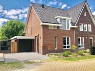 Kleinebogerd 2, 3999 NJ Tull en 't Waal