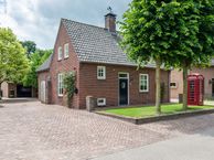 Langenboomseweg 111, 5451 JH Mill