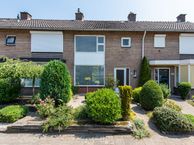 Zuivelstraat 19, 7573 CD Oldenzaal