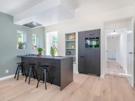 Bollenland 51, 3075 DC Rotterdam