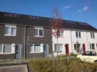 Boekweit 42, 5427 HX Boekel