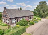 Nieuwstraat 11, 6031 NG Nederweert