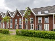 Koraalzwamplantsoen 16, 3451 HK Vleuten