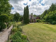 Engbert Pierswei 17, 8409 JW Hemrik