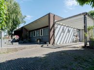 Cornelis Blaauwstraat 2, 1486 MR West-Graftdijk