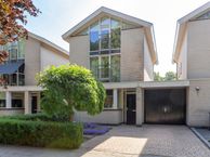 Ferdinand Bolstraat 81, 7545 CM Enschede