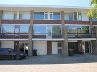 Jacoba van Beierenstraat 125, 3232 VR Brielle