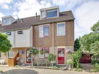 Molentocht 19, 2353 VN Leiderdorp