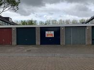 Egeïschestraat 32, 8303 EM Emmeloord