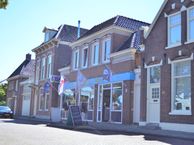 Heerengracht 34 a, 7941 JJ Meppel