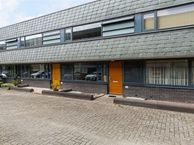 Tepestraat 29, 3401 XR IJsselstein