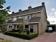 Roelf Bosmastraat 219, 7462 RP Rijssen