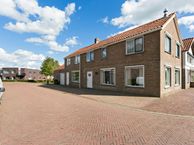 Burgemeester Andriessenstraat 2, 4441 AP Ovezande