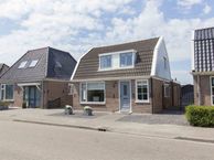 Kerkweg 26, 1606 AR Venhuizen
