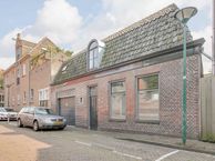 Wijdesteeg 2, 1621 LJ Hoorn (NH)