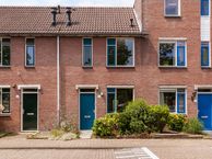 Condor 11, 3435 GA Nieuwegein