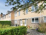 Wilhelmina Druckerlaan 11, 1187 PT Amstelveen