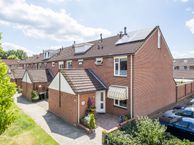 Zevenblad 54, 7577 EB Oldenzaal