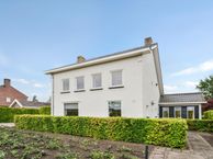 Dreef 49, 5504 LB Veldhoven