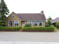 Hoofdweg 49, 9942 PB 't Waar