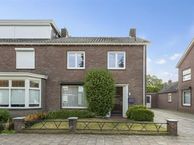 Hoogepat 4, 5502 HC Veldhoven