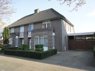 Kempkesveld 10, 5513 BN Wintelre