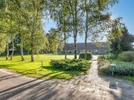 Roestenberg 3, 5513 NA Wintelre