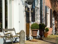 Hof 7, 3958 CH Amerongen