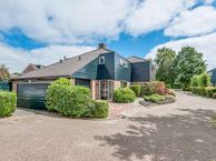 Kapershof 19, 1657 LM Abbekerk